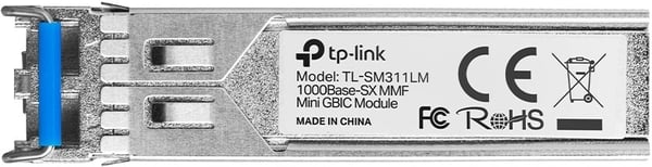 TP-LINK TL-SM311LM SFP-modul