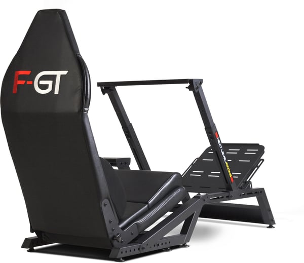 Next Level Racing F-GT