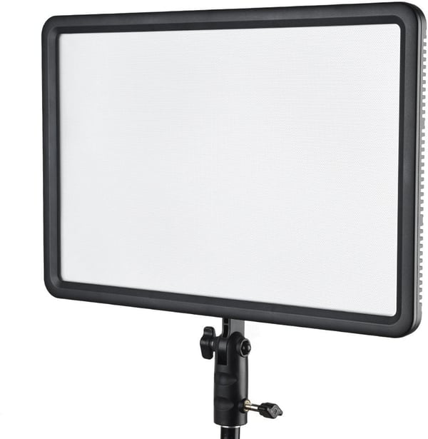 Godox LEDP260C -LED-panel