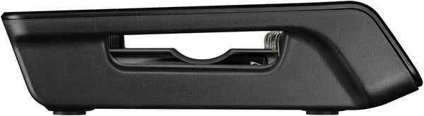 Varta LCD Multi Charger+ -oplader