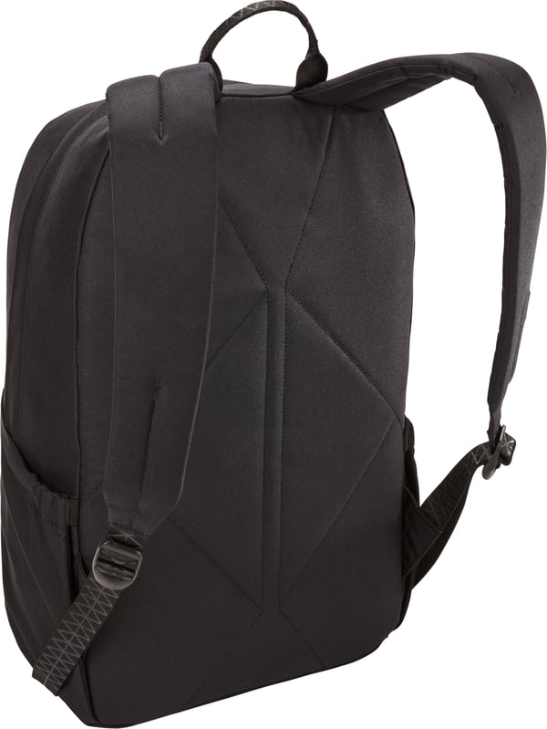 Thule Indago Backpack -datorryggsäck, svart