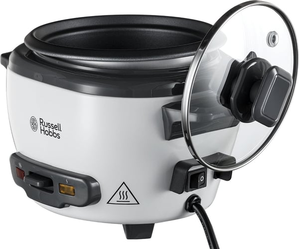 Russell Hobbs riskokare, 0.7 liter