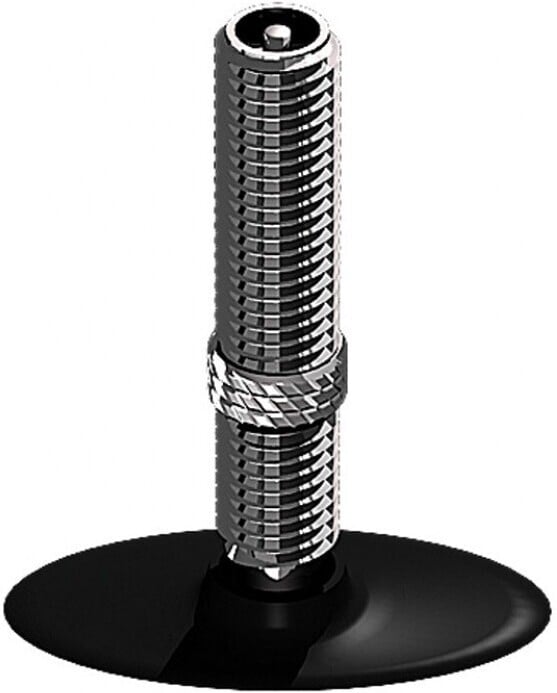 Vee Tire 24x3.50-5.0 -indvendig dæk