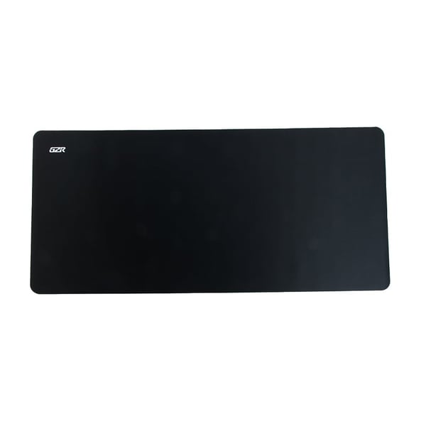 GZR uTrainer skyddsmatta