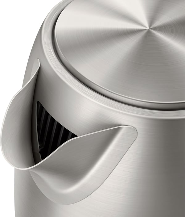 Philips Viva Collection HD9351/90 -vandkedel