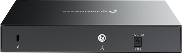 TP-LINK TL-ER707 VPN-router