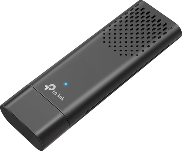 TP-link Archer TX20U Dual-band AX1800 USB -WiFi 6-adapter