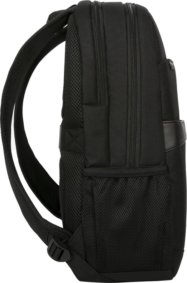 Targus® GeoLite EcoSmart® 16" Advanced -computerrygsæk