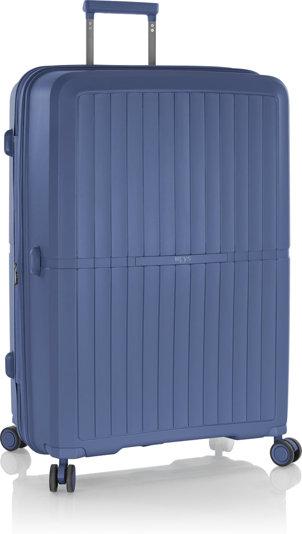 Heys Airlite 76 cm resväska, blå