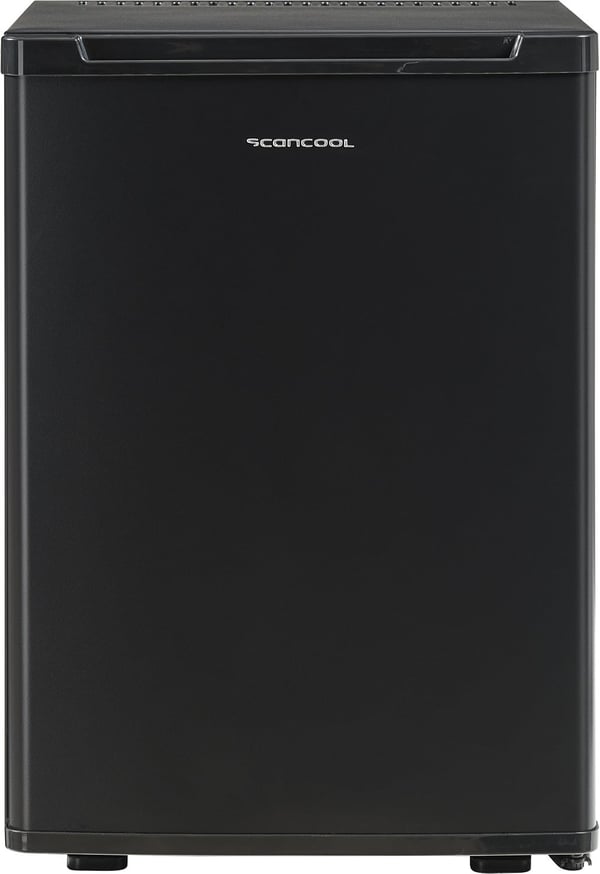 Scandomestic MB 34 BE -minibar