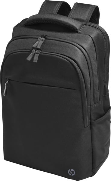 HP Professional 17.3" computer rygsæk, sort