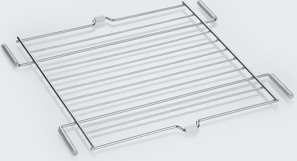 Severin MW7763 -mikroovn, sort