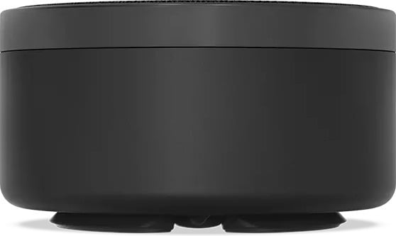 Lenovo Go -högtalartelefon, svart