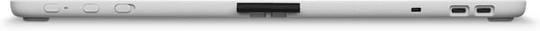 Wacom One 13 Touch Pen Display - tegne skærm
