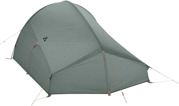 Vaude Taurus Allround 2P -tält