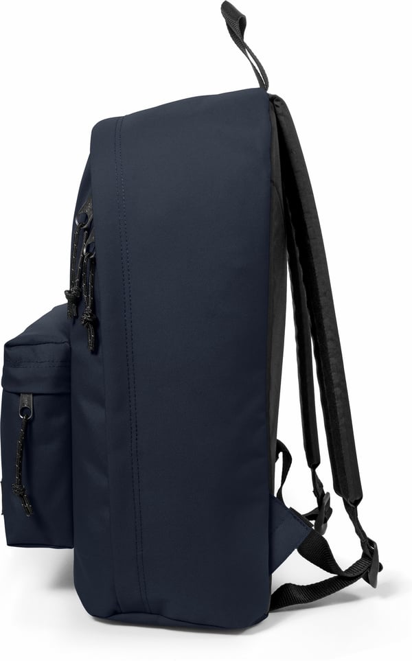 Eastpak OUT OF OFFICE rygsæk, ultramarine
