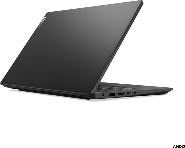 Lenovo V14 Gen 4 - 14" bærbar, Win 11 Pro (82YT00M4MX)