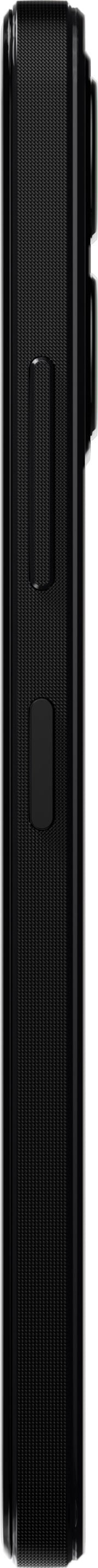 HMD Arc telefon, 64/2 GB, svart