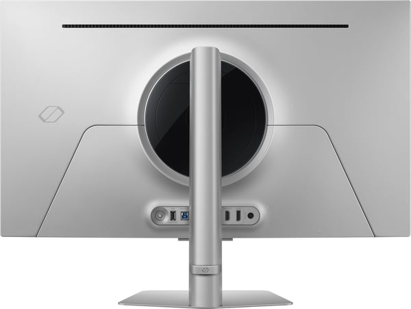 Samsung Odyssey OLED G8 (G81SF) 32" 4K UHD spelskärm