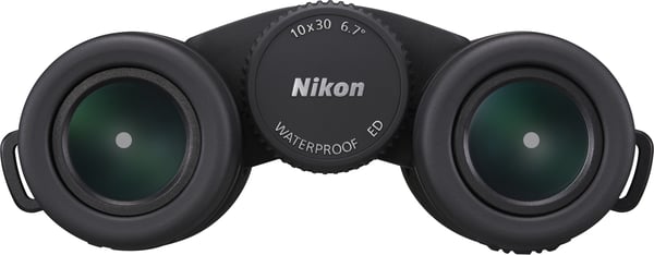 Nikon MONARCH M7 10x30 kikare