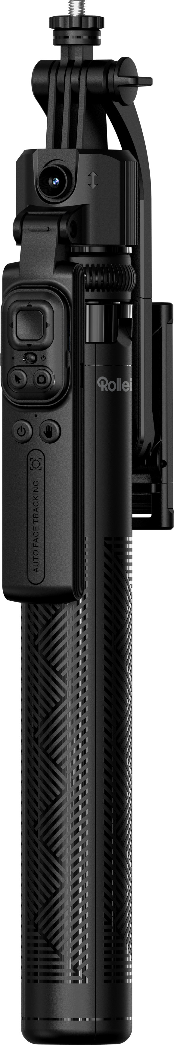 Rollei Easy Creator Quadpod AI kamerastativ