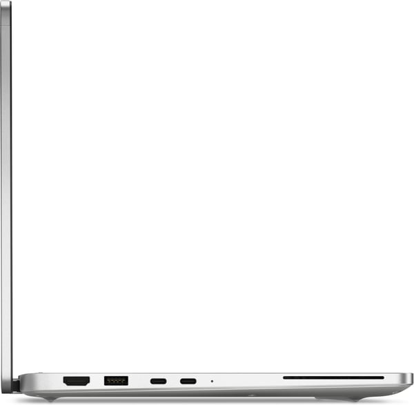 Dell Pro 13 Plus kannettava (9GXN9)