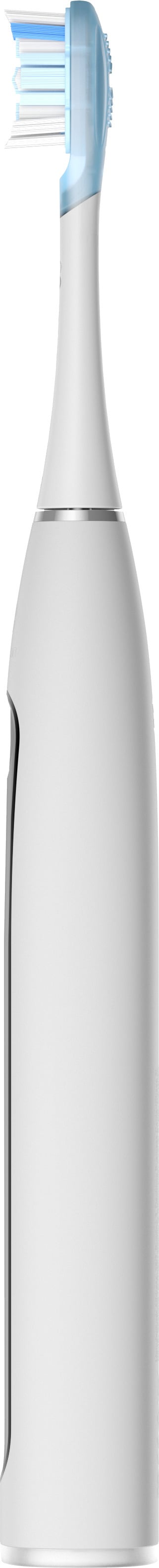 Oclean X Pro 20 eltandborste, vit