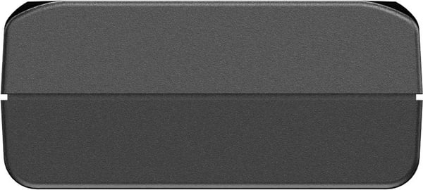 ASUS USB-BE92 Nano Wi-Fi 7 USB-adapter