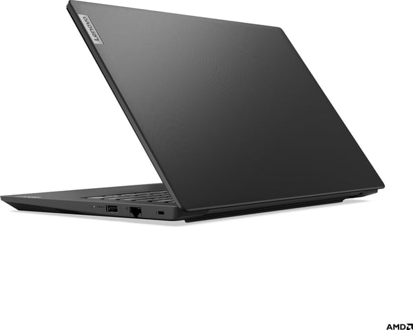 Lenovo V14 Gen 4 - 14" - bärbar, Windows 11 Pro (82YT00UMMX)