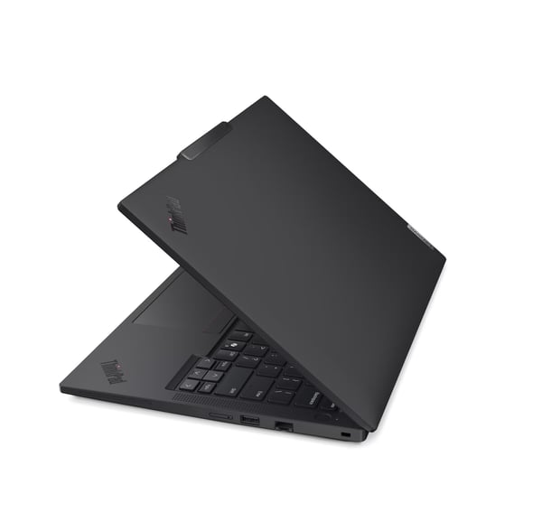 Lenovo ThinkPad T14 Gen 6 14" bärbar, Windows 11 Pro (21QJ00DPMX)