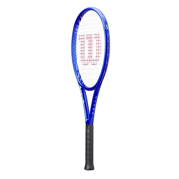 Wilson Ultra 99 Pro V5 FRM, greppstorlek 3
