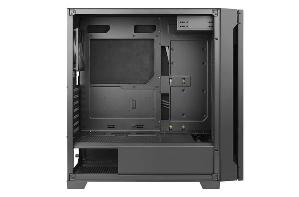Antec P10C ATX-chassi