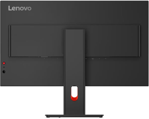 Lenovo ThinkVision T32UD-40 31,5" UHD-skärm