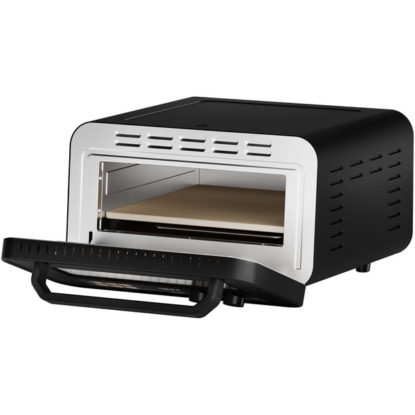 Princess 112780 pizzaugn Pro max + pizzasten och -spade