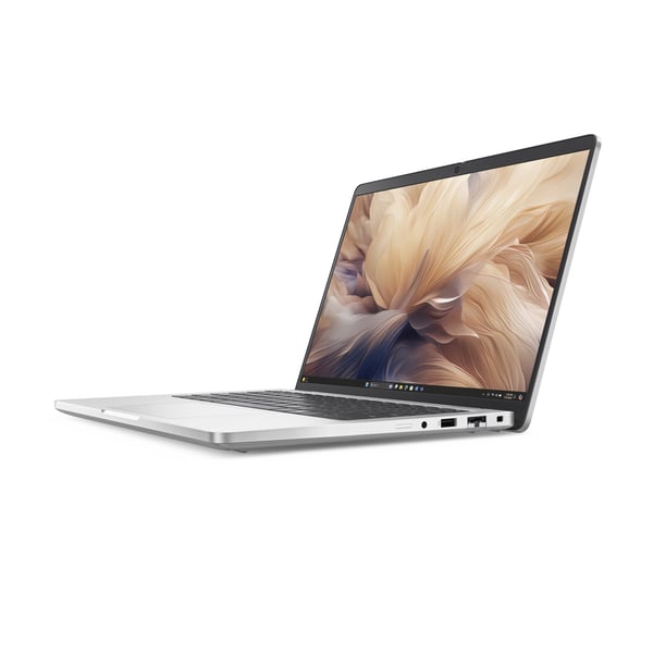 Dell Pro 14 Plus 14" bärbar dator, Windows 11 Pro (M7F6W)