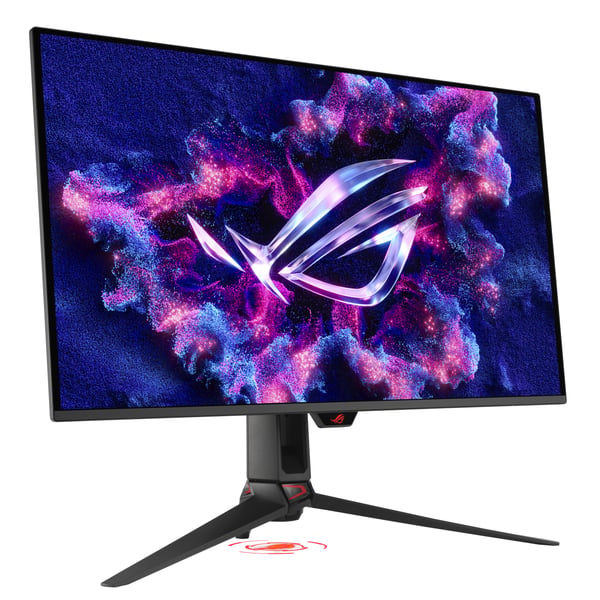 Asus ROG Swift OLED PG32UCDMR 32'' spelskärm