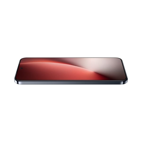 HONOR Magic8 Lite 5G telefon, 256/8 GB, svart