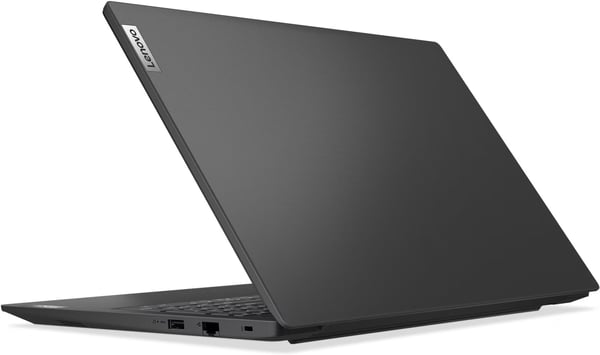 Lenovo V15 G6 15,6" bärbar dator, Windows 11 Pro (83M40009MX)