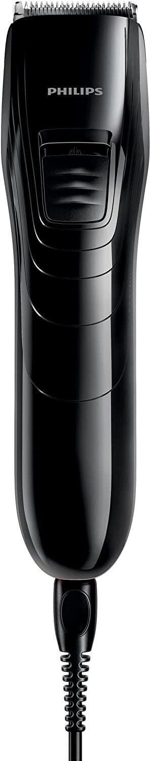 Philips QC5115/15 hjemme klipper