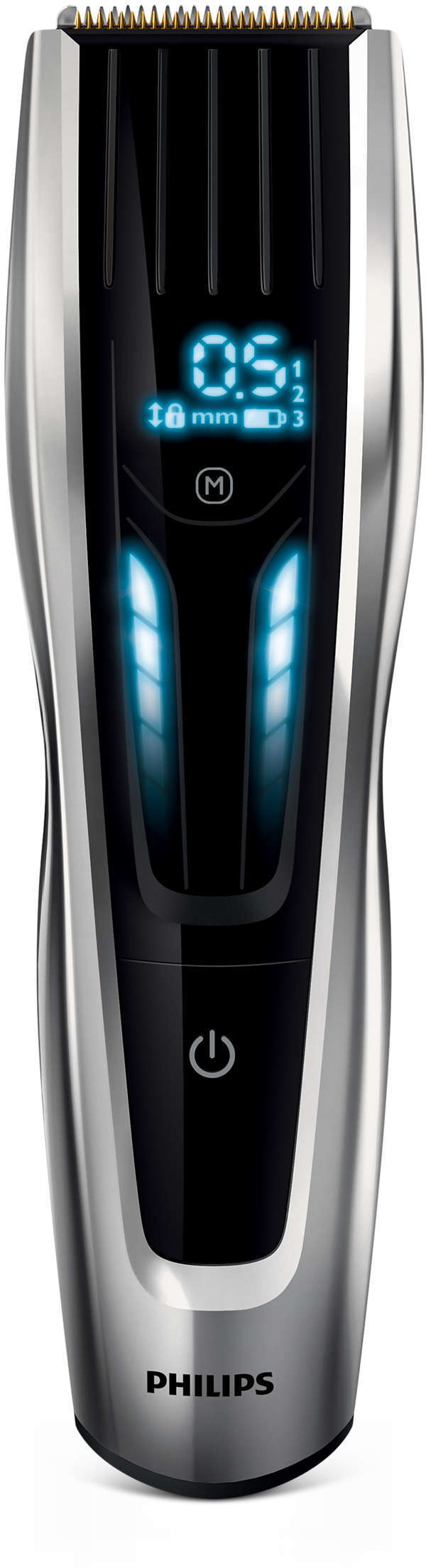 Philips HC9450/15 -hårklipper