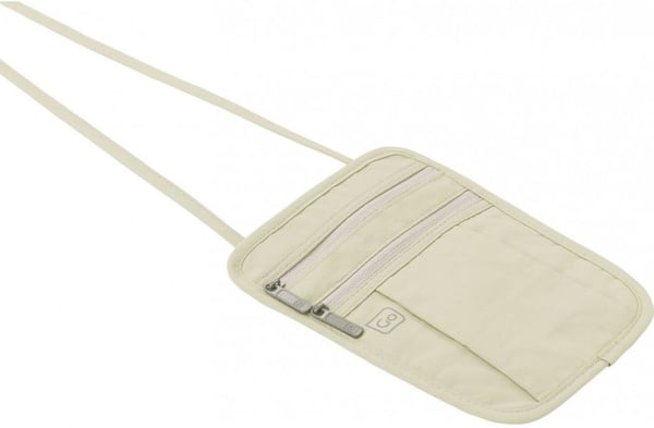 GoTravel Passport Pouch paspung