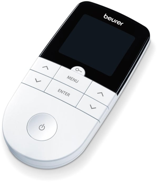 Beurer EM49 TENS -elektroterapienhed