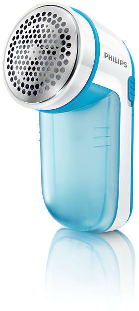 Philips GC026/00 -fnugfjerner