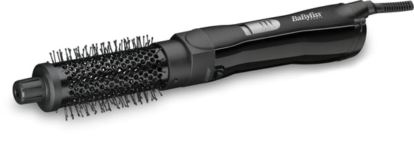 BaByliss BLAS82E Shape & Smooth -luftlockset