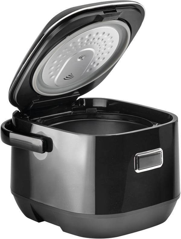 OBH Nordica Multifunktionel - multiris koger