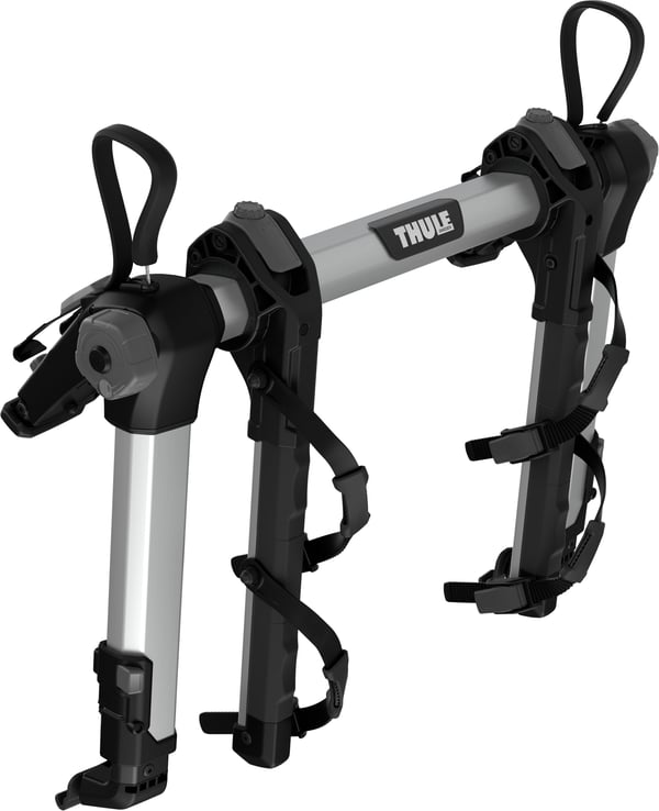 Thule OutWay 2 Hanging cykeltransportställ