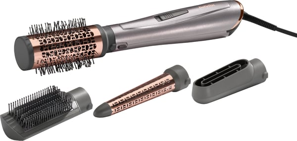 Babyliss Air Style 1000 - luftkrøllejern