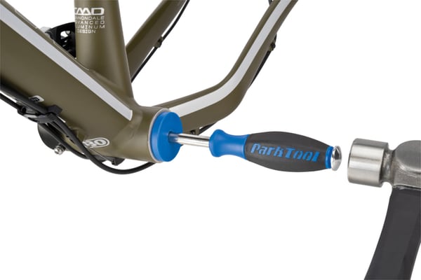 Park Tool BBT-30.4 -centerværktøj til lejer