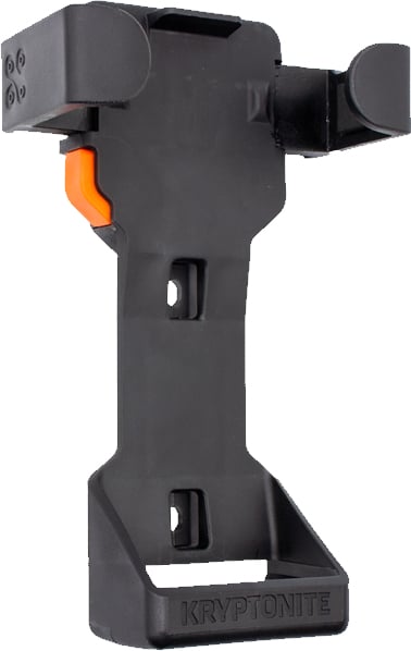 Kryptonite Evolution 790 - hopfällbart lås