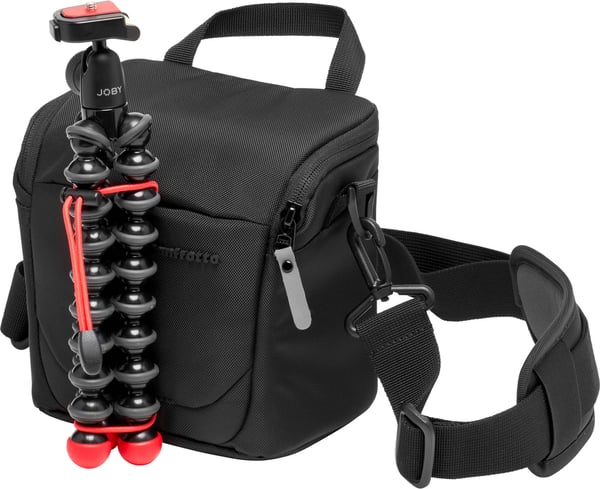 Manfrotto Advanced III S -axelväska